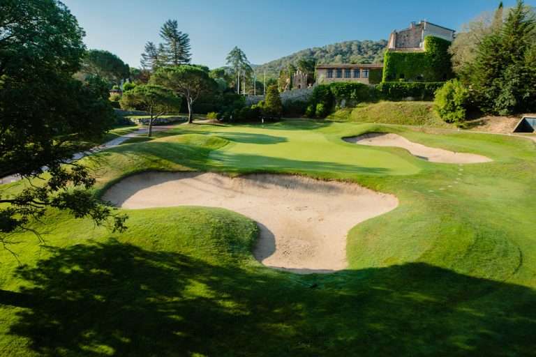 008 Galería de imágenes del Club de Golf Vallromanes_Club-de-Golf-Vallromanes-in-Barcelona-19.jpg
