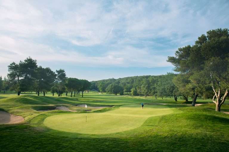 010 Galería de imágenes del Club de Golf Vallromanes_Club-de-Golf-Vallromanes-in-Barcelona-8.jpg