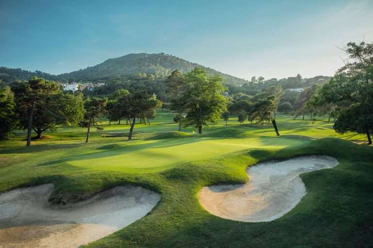 013 Galería de imágenes del Club de Golf Vallromanes_Club-de-Golf-Vallromanes-in-Barcelona-3.jpg