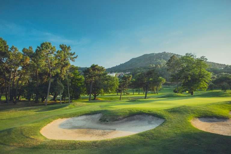 017 Galería de imágenes del Club de Golf Vallromanes_Club-de-Golf-Vallromanes-in-Barcelona-4.jpg