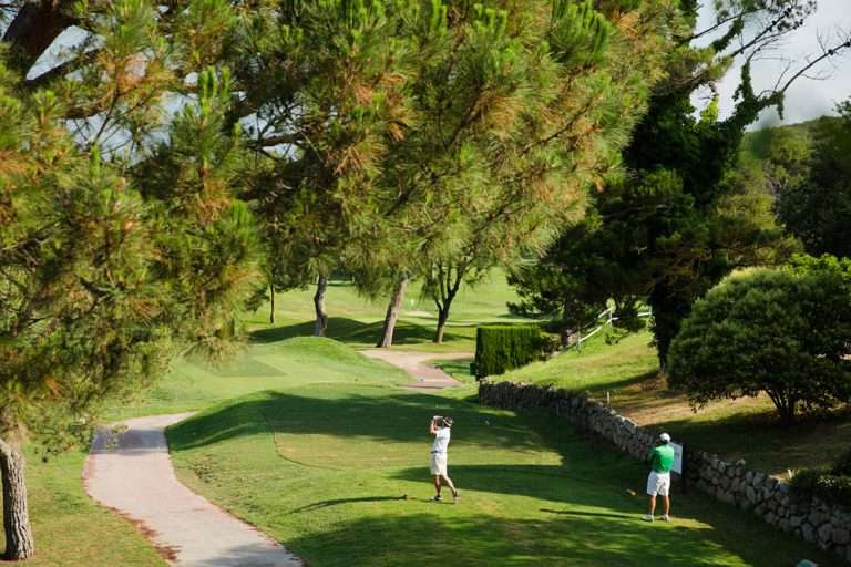 022 Galería de imágenes del Club de Golf Vallromanes_Club-de-Golf-Vallromanes-in-Barcelona-13.jpg