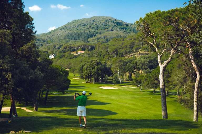 028 Galería de imágenes del Club de Golf Vallromanes_Club-de-Golf-Vallromanes-in-Barcelona-25.jpg