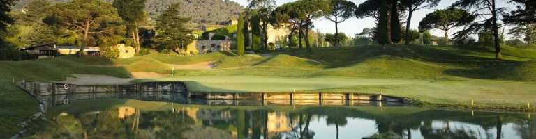 030 Galería de imágenes del Club de Golf Vallromanes_tabla-slope.jpg