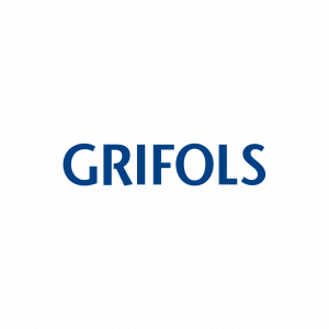 grifolds
